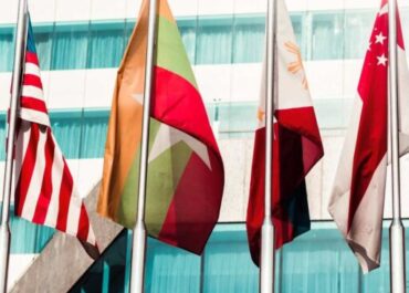 International Network To Provide Assistance