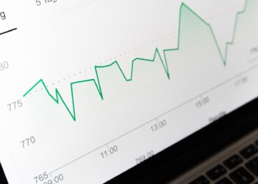 Improve Your Investment Through Money